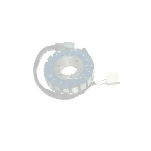 Seulement Aujourd'hui Stator ELECTROSPORT - Honda VT750C