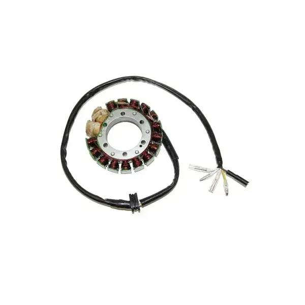 Stator ELECTROSPORT - Honda XR 350R/500R/600R Haute Qualité