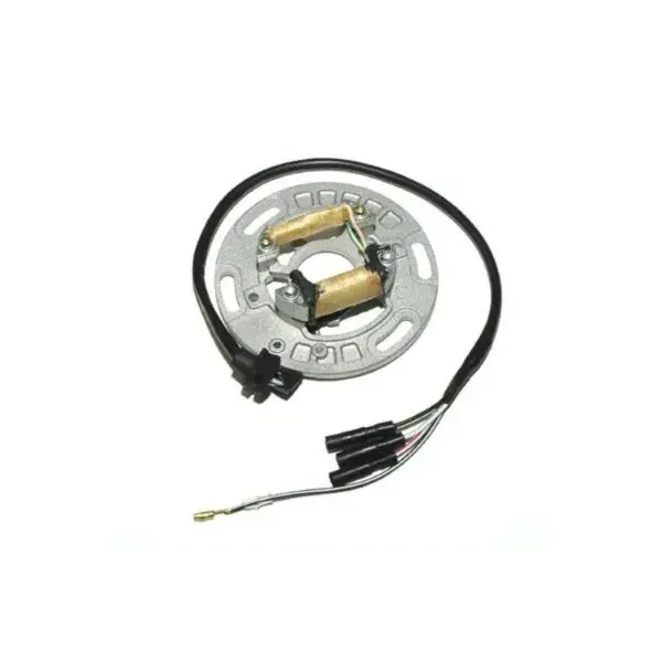 Stator ELECTROSPORT - Kawasaki Nouveauté