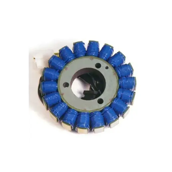 Offre Exclusive Stator ELECTROSPORT - Kawasaki EN500 Vulcan