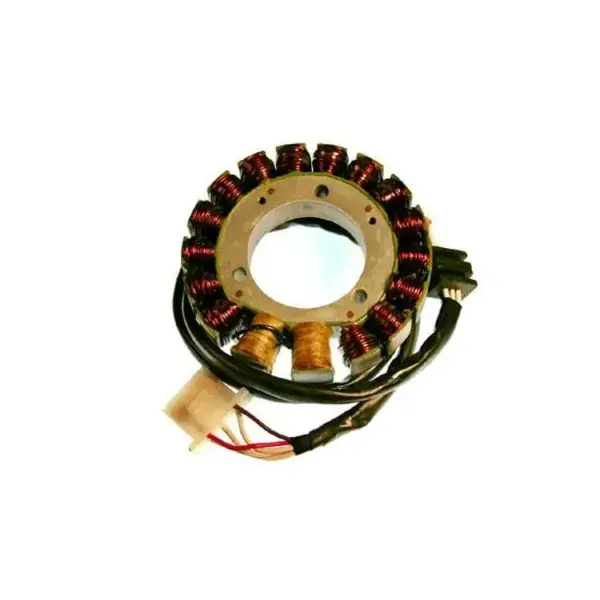 Stator ELECTROSPORT - Kawasaki KLR650 Tengai Commander Maintenant