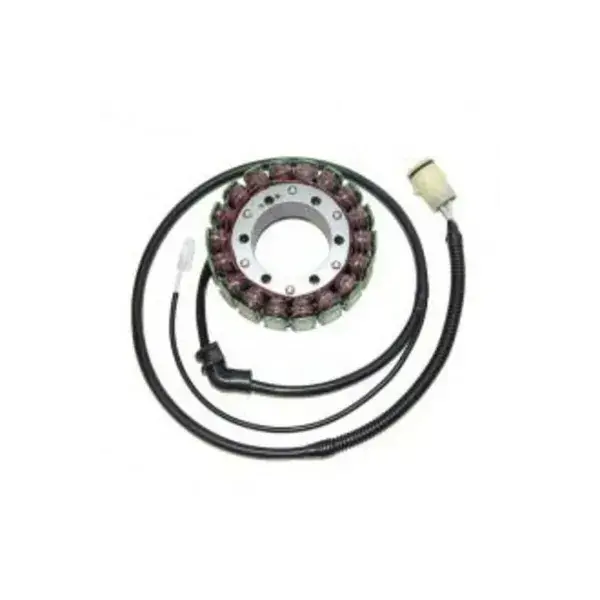 Stator ELECTROSPORT - Kawasaki ZX12R Dernière Chance