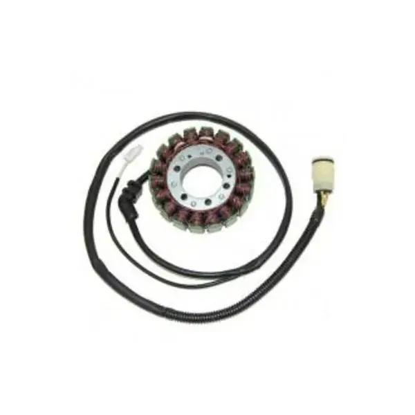 Stator ELECTROSPORT - Kawasaki ZX12R Populaire