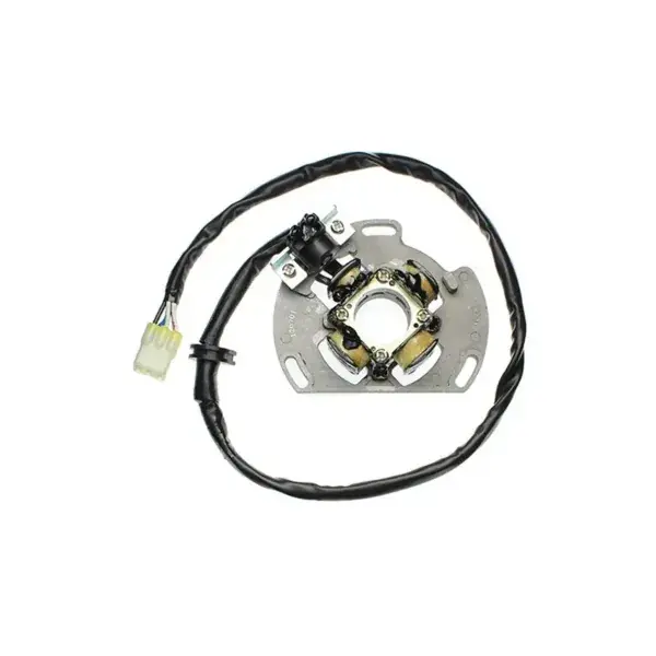 Satisfait Ou Remboursé Stator ELECTROSPORT - KTM