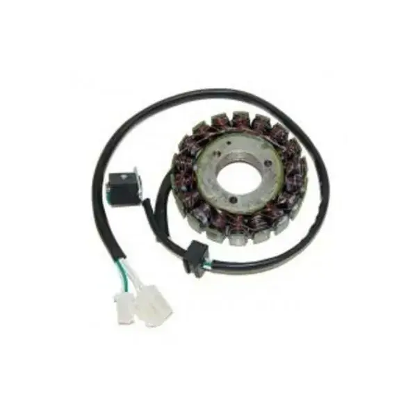 Haute Qualité Stator ELECTROSPORT - Suzuki DL650 V-Storm