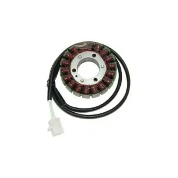 Stator ELECTROSPORT - Yamaha Acheter En Ligne