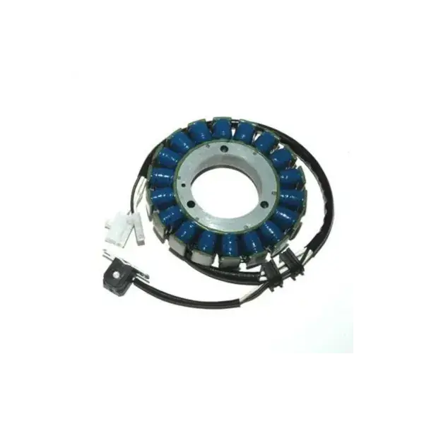 Promotion Stator ELECTROSPORT - Yamaha XVS1100