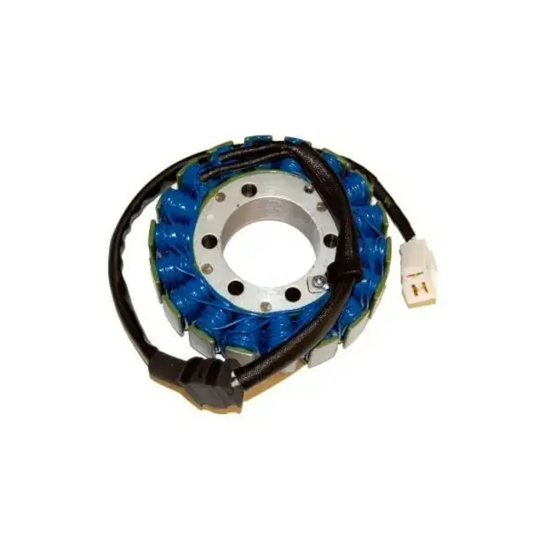 Haute Qualité Stator ELECTROSPORT - Yamaha YZF-R6