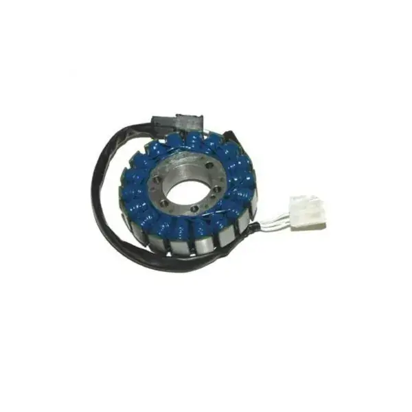 Stator ELECTROSPORT - Yamaha YZF-R6 Affaire À Saisir