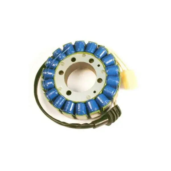 Stator ELECTROSPORT - Yamaha YZF1000R Thunderace Haute Qualité