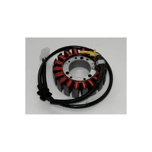 Stator TOURMAX - Kawasaki Vulcan Nouveauté