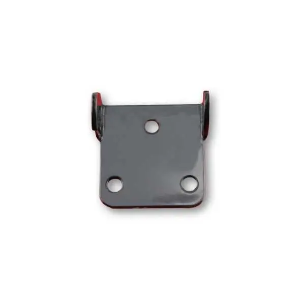 Achetez Aujourd'hui Support de plaque universel HIGHSIDER pro Type 3