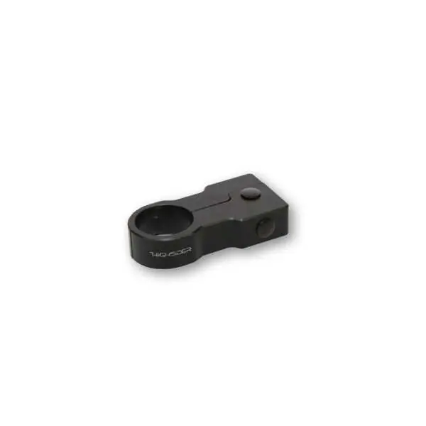 Support universel HIGHSIDER pro RS2 Promotion Saisonnière