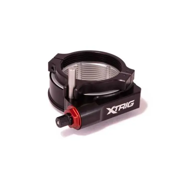 Système de réglage précontrainte XTRIG Petit Prix