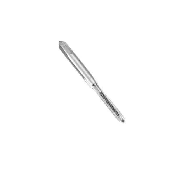Taraud de cadre SUPER B 3mm Acheter Direct