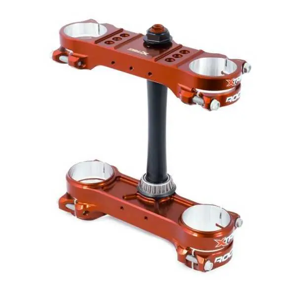 Prix Cassé Té de fourche XTRIG ROCS Pro KTM SX/SXF