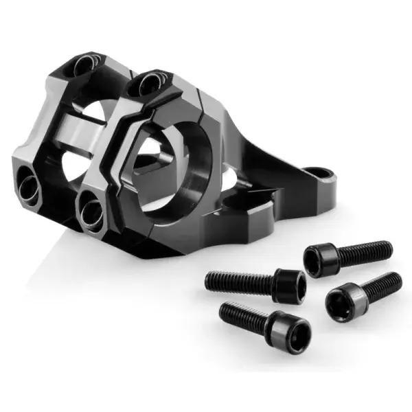 VBIKE DH HANDLEBAR STEM FOR TRIPLE CLAMP Promotion