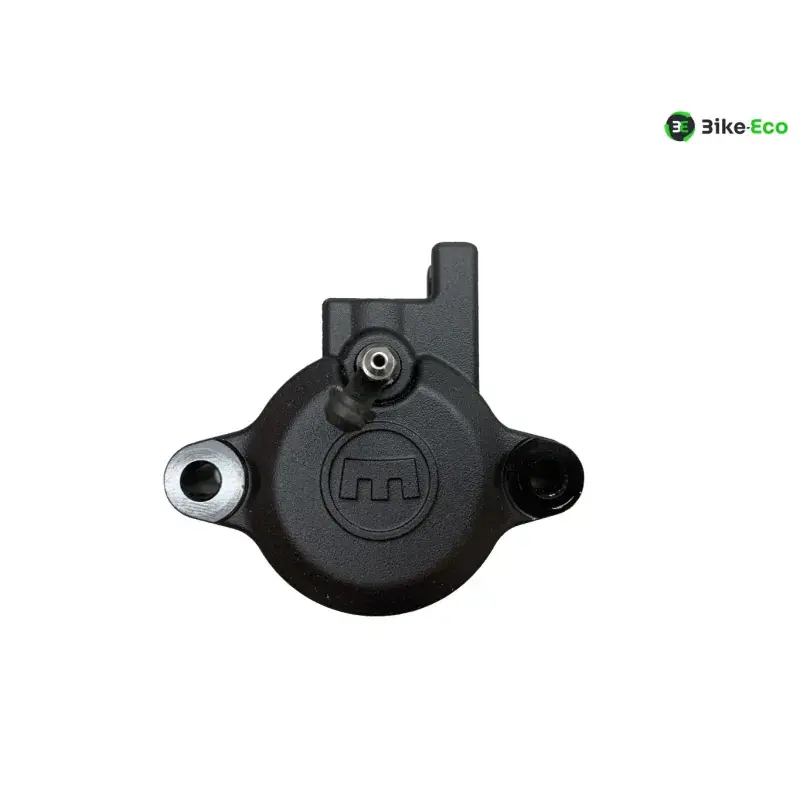 Marque Recepteur embrayage BMW R 1300 GS 2024-2026