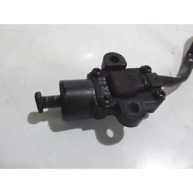 Contacteur bequille laterale TRIUMPH STREET TRIPLE 675 2007-2011 Remise