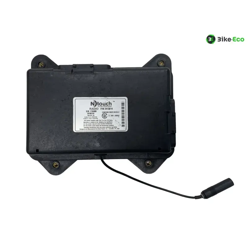 Relais boitier electrique INDIAN CHIEFTAIN 1811 2015-2017 Soldes