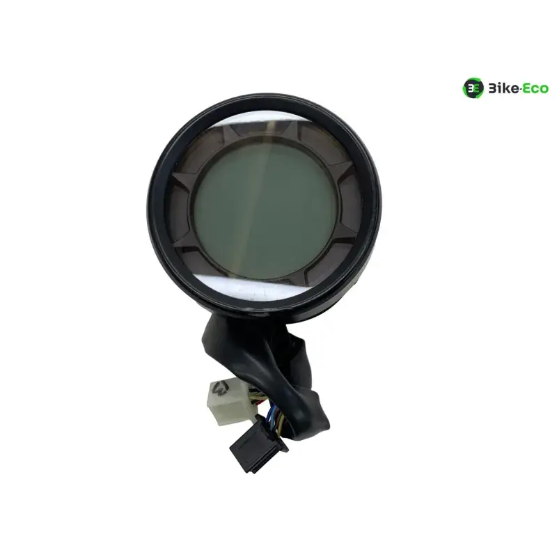 Acheter En Ligne Compteur MASH 400 FORCE ARMY 2019