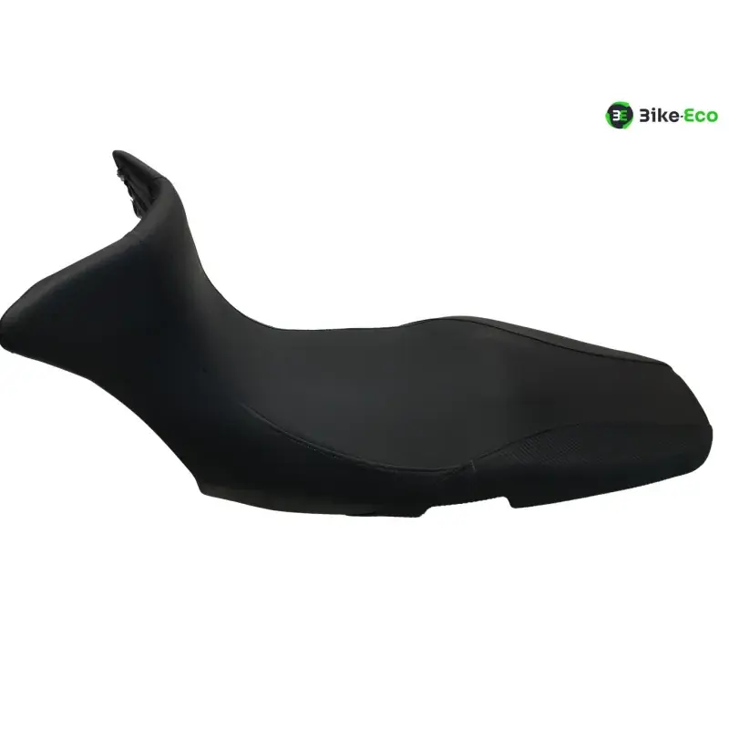 Selle TRIUMPH TIGER 1050 SPORT 2013-2015 Seulement Aujourd'hui