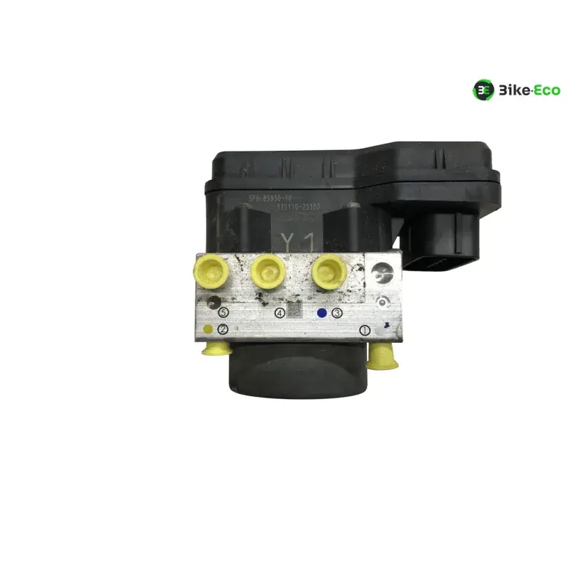 Meilleur Choix Module ABS YAMAHA FJR 1300 2006-2012