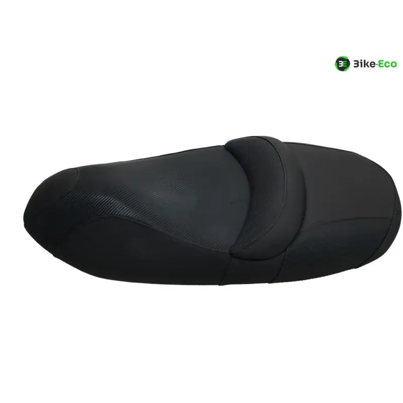 Haute Qualité Selle PEUGEOT ELYSTAR 50 2008-2012 ADVANTAGE