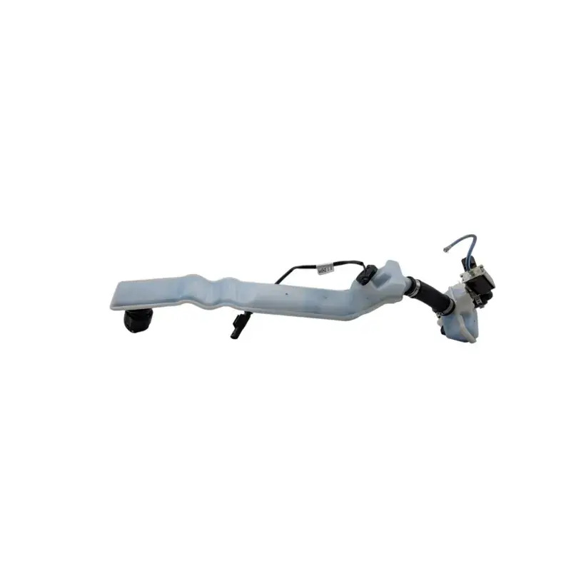 Dernier Modèle Reservoir huile KTM EXC 300 2023 - 2024