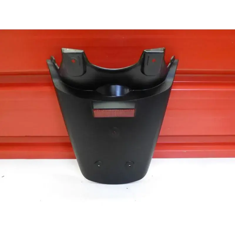 Acheter Direct Support de plaque et eclairage PIAGGIO MP3 400 2007 - 2010