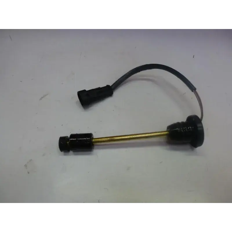 Certifié Jauge huile GENERIC TRIGGER 50 SM 2004 - 2014