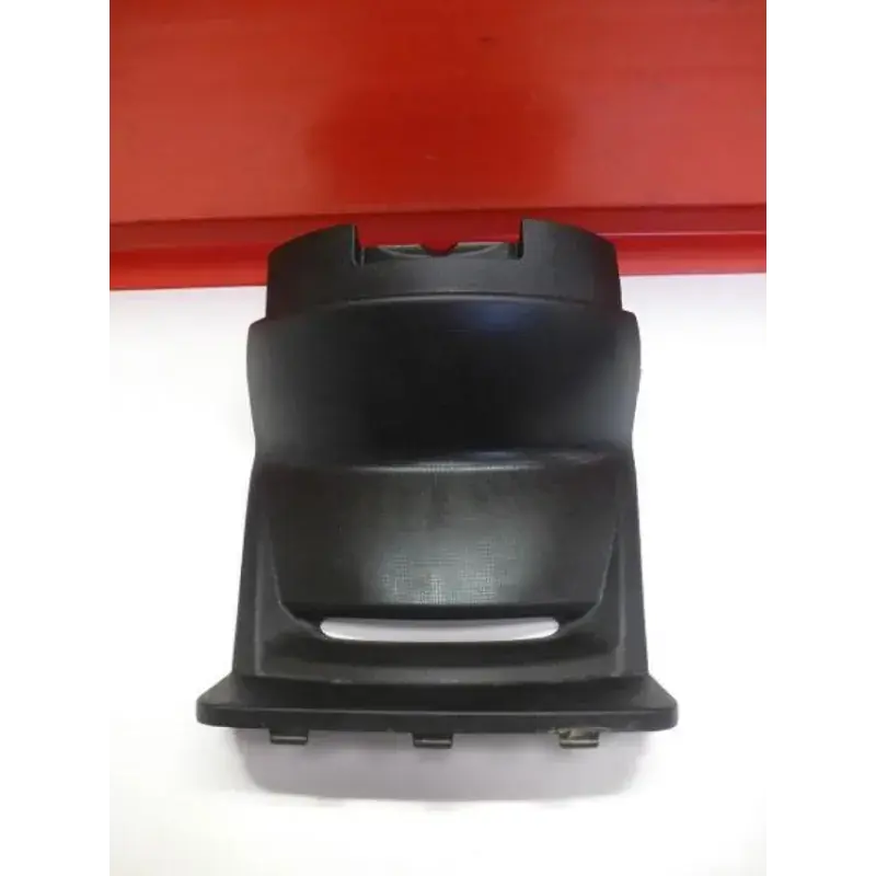 Vente Flash Cache bougie KYMCO G DINK 125 2012 - 2017