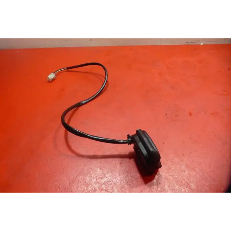 Acheter En Ligne Commodo droit MBK X POWER 50 2003 - 2012