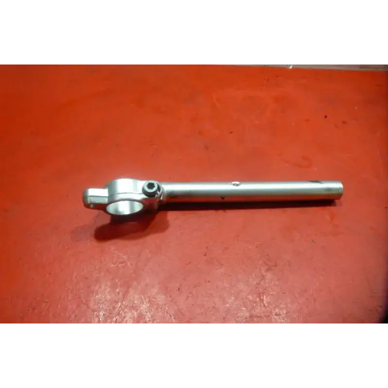Demi guidon gauche MBK X POWER 50 2003 - 2012 Seulement Aujourd'hui