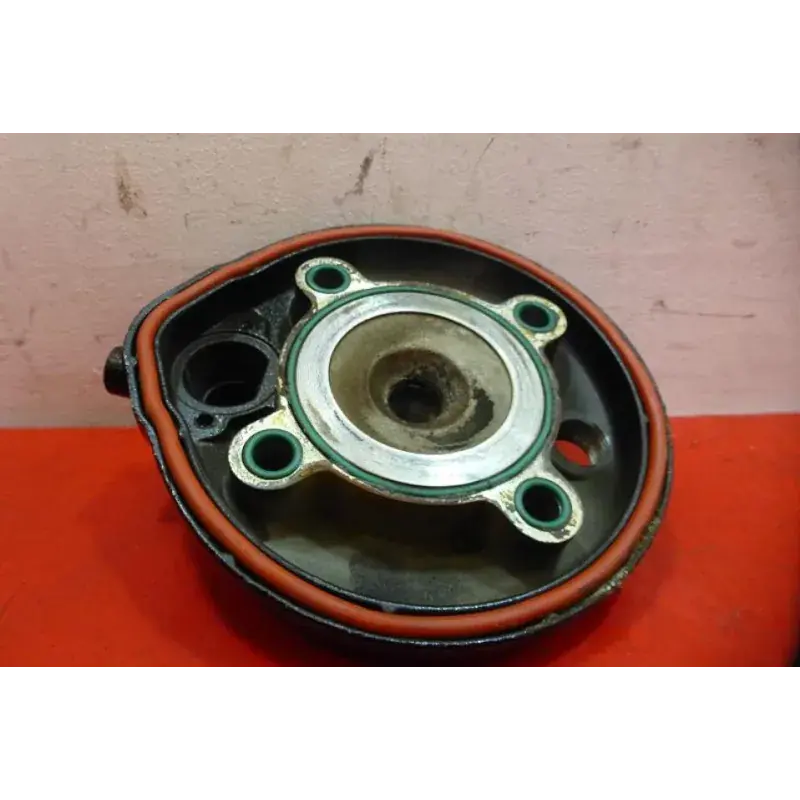 Acheter En Ligne Culasse PEUGEOT XPS 50 SUPERMOTARD 2004 - 2010