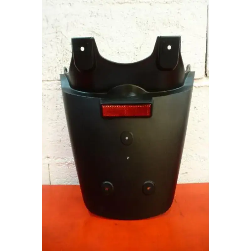 Meilleur Choix Bavette arriere PIAGGIO MP3 400 LT 09-10