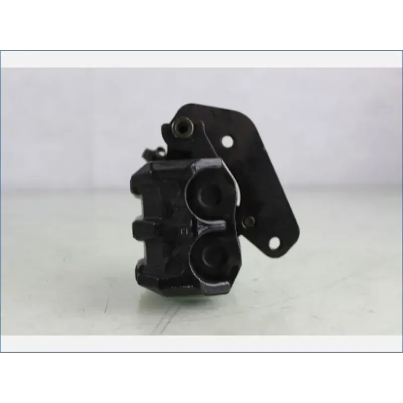Pas Cher Etrier de frein avant KEEWAY CITYBLADE 125 2015 - 2021