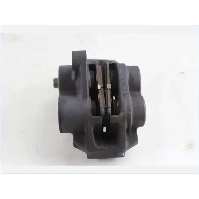 Etrier de frein avant droit YAMAHA FZ6 600 FAZER S2 2007 - 2010 Commande En Gros