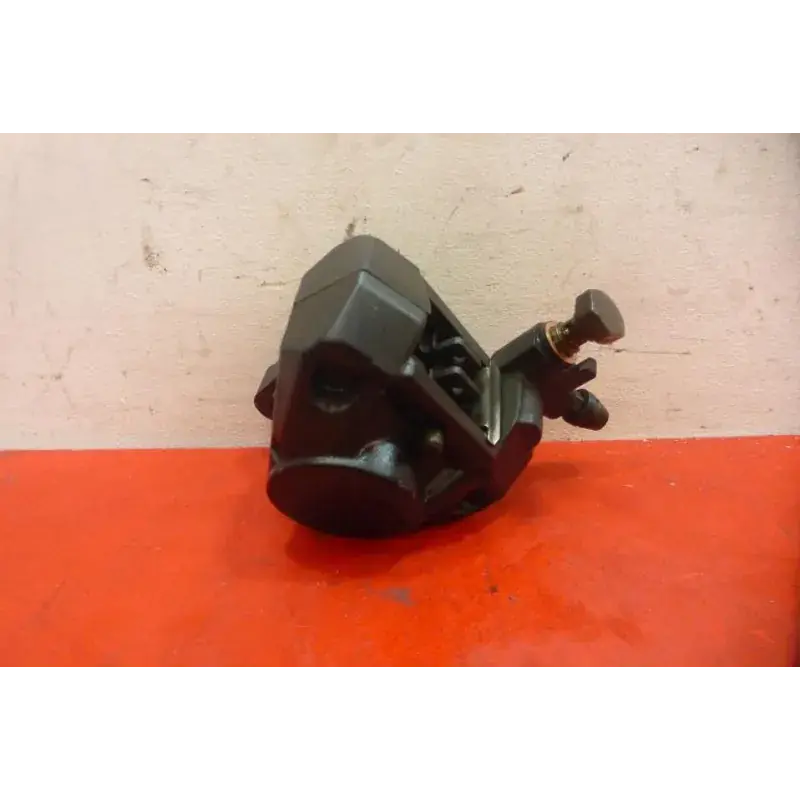 Authentique Etrier de frein avant YAMAHA CW 50 BWS 2004 - 2012