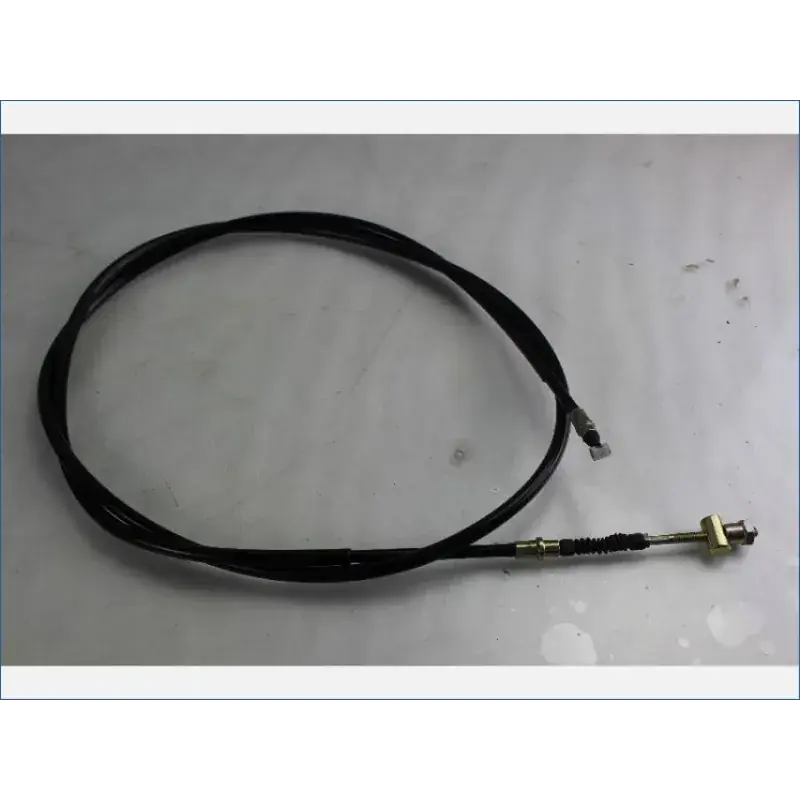 Cable de frein arriere SYM ORBIT II 50 2009 - 2017 Livraison Express