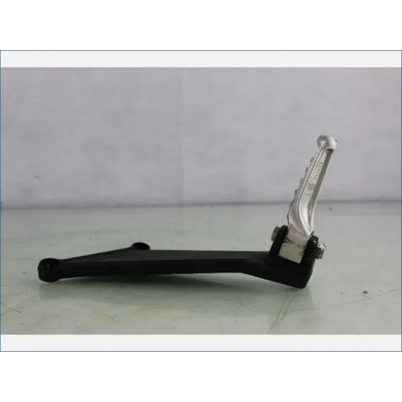 Petit Prix Platine arriere droite complete APRILIA RSV 1000 2001 - 2003