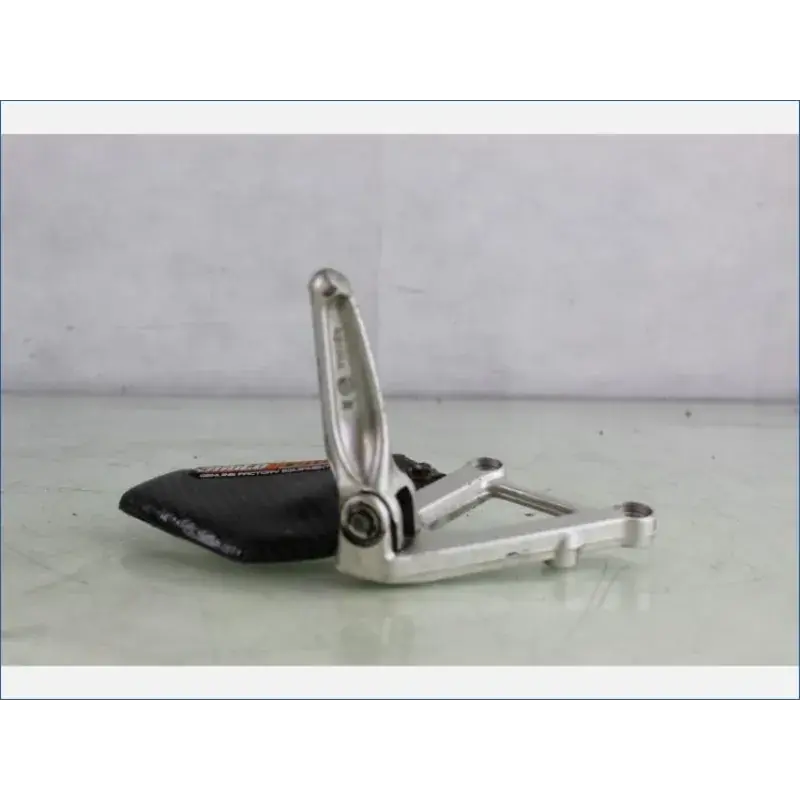 Marque Platine avant droite APRILIA RSV 1000 2001 - 2003