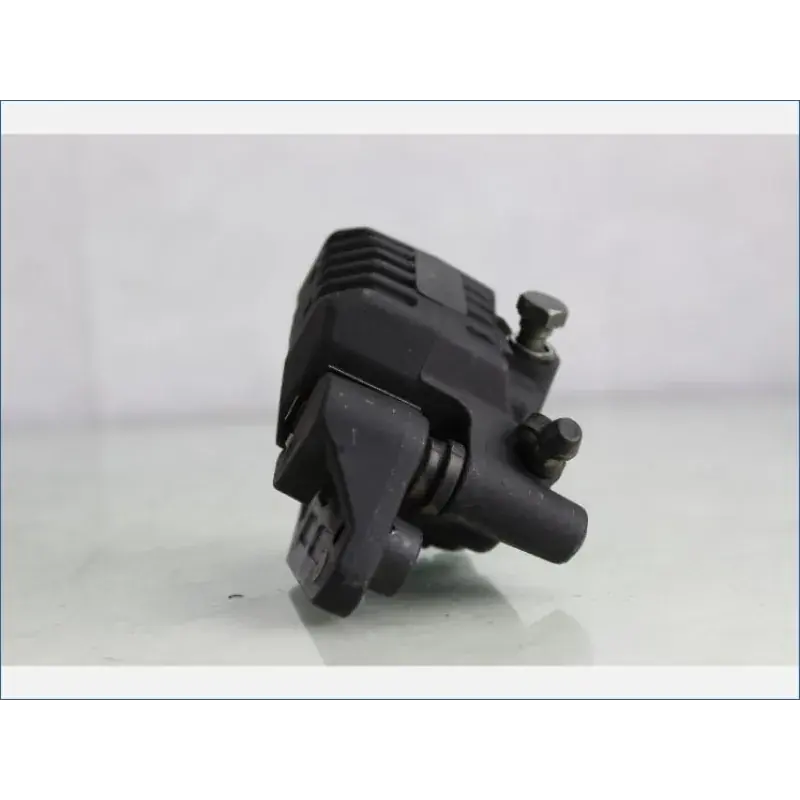 Etrier de frein avant gauche APRILIA SCARABEO 500 2006 - 2008 Pas Cher