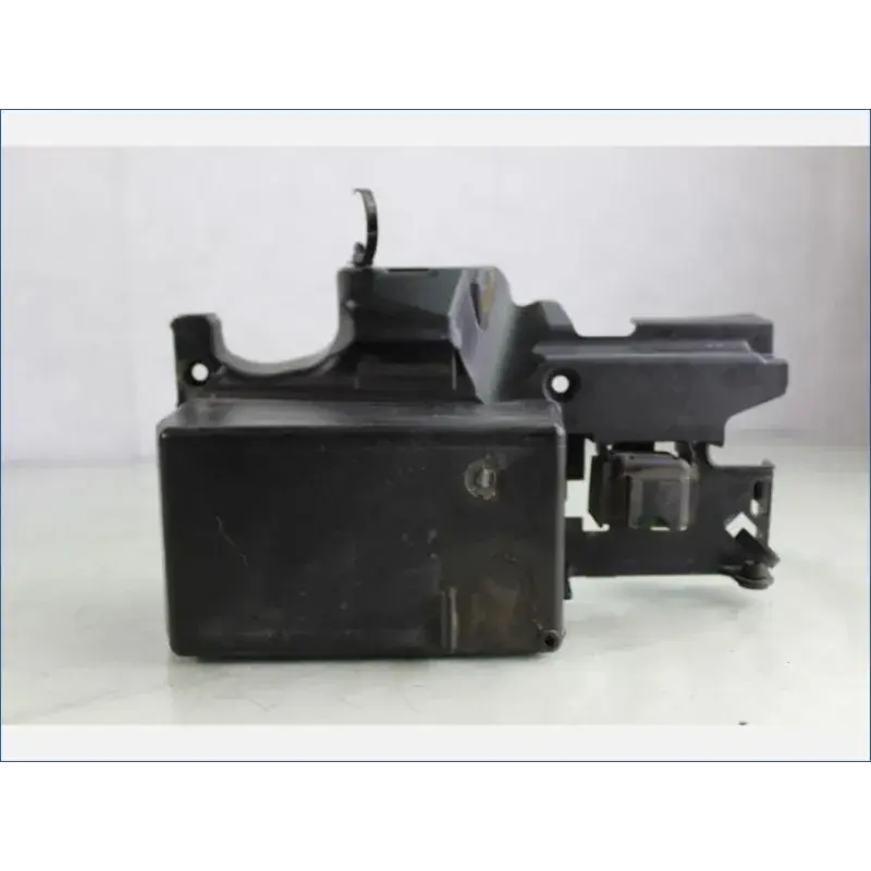 Meilleure Vente Support de batterie KAWASAKI ER6 650 N 2005 - 2008