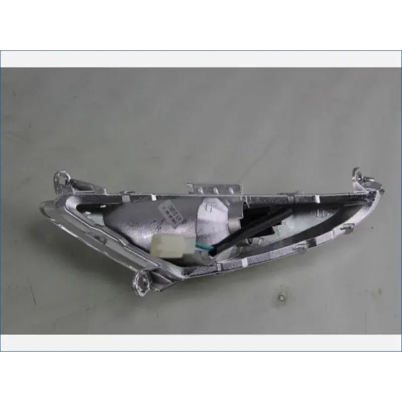 Achat Immédiat Clignotant avant droit SYM ORBIT II 50 2009 - 2017