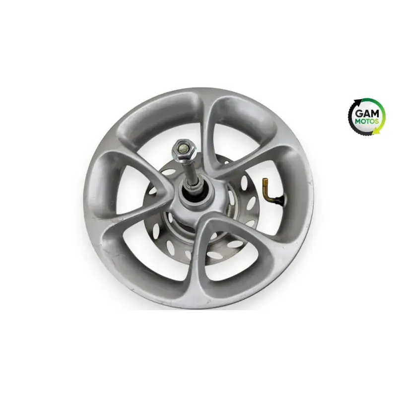 Jante avant YADEA SXT 50 GEKKO V3 2018 - 2024 Acheter Direct