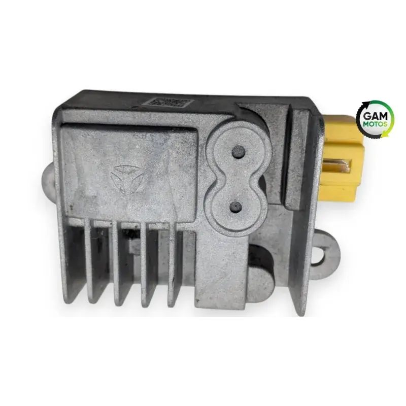 Regulateur charge batterie YADEA SXT 50 GEKKO V3 2018 - 2024 Offre Exclusive