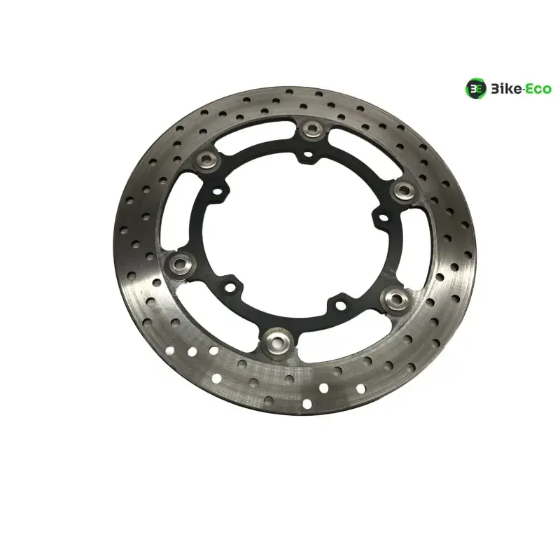 Acheter Direct Disque frein avant YAMAHA XSR 900 2022-2026