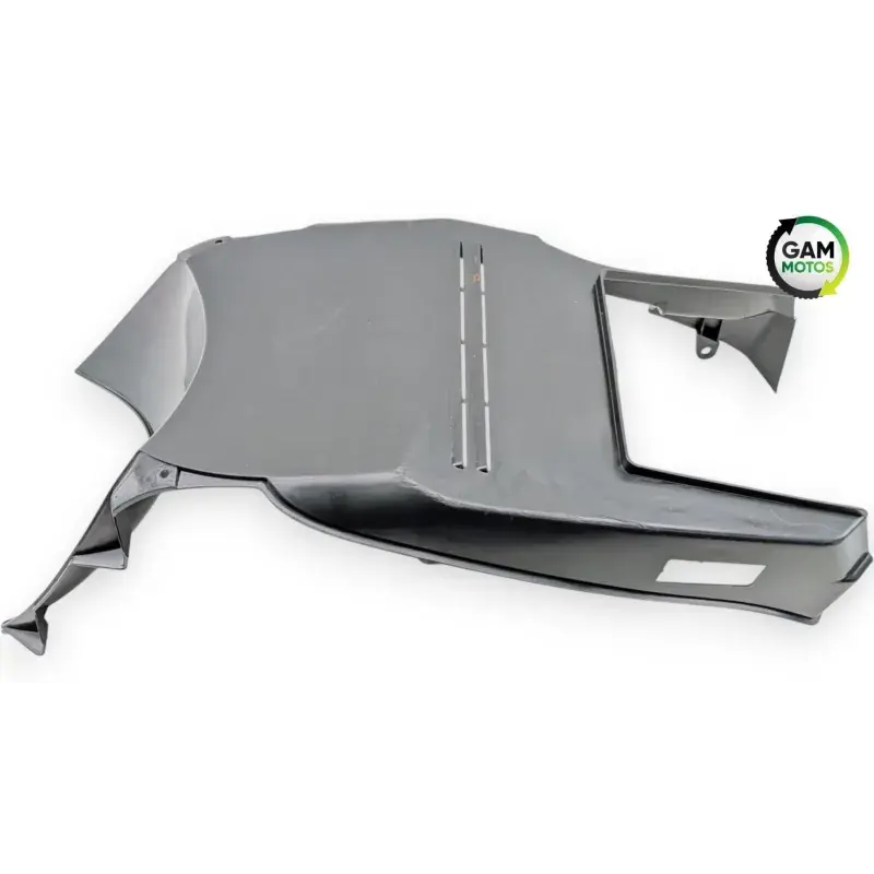 Sabot YADEA SXT 50 GEKKO V3 2018 - 2024 Dernière Chance