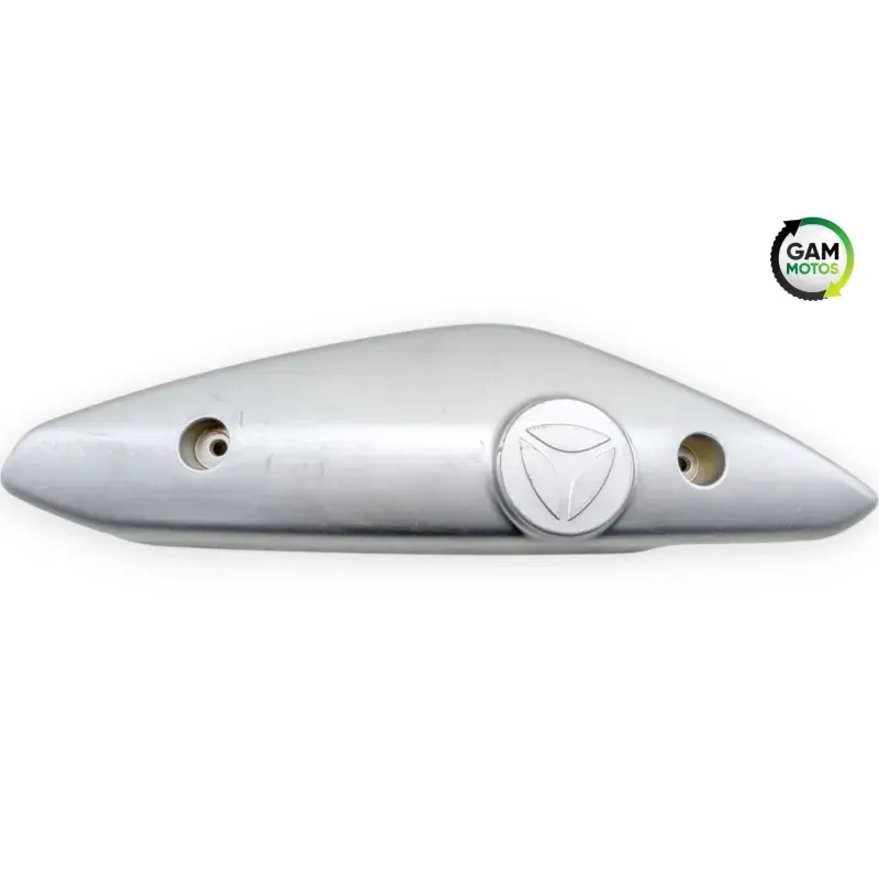 Satisfait Ou Remboursé Habillage de cadre droit YADEA SXT 50 GEKKO V3 2018 - 2024